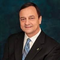 Derek Gaul Email & Phone Number