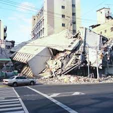 2018年（平成30年）1月17日，是阪神淡路大震 灾23周年纪念日。为缅怀并为震灾中丧生的故人祈祷， 我们举行1.17芦屋市祈祷与许愿的活动。 时间 2018年（平成30年）1月17日（星期三） 上午7时至下午5时（下雨也进行。） 地点 äº†è§£åœ°éœ‡ç¾å®³ çŽ°åœ¨å¼€å§‹æœ‰å¤‡æ— æ‚£ The Gate æ—¥æœ¬æ—…æ¸¸è§‚å…‰æ‚å¿— æä¾›è§‚å…‰æ—…æ¸¸ä¿¡æ¯