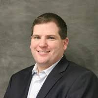 20+ "Jacob Creamer" profiles