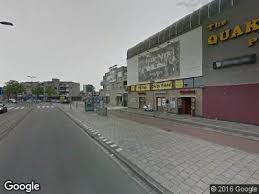 5 mei 2016 — zevenkamp. Cafe Nagel Rotterdam Oozo Nl