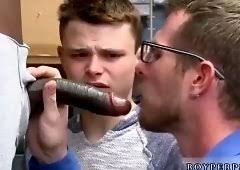 Image result for men swallowing cum