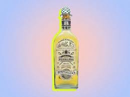 21 Best Tequilas Of 2024, Tested And Reviewed - Men'S Journal