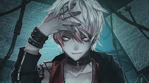 Nightcore Gasoline Rock Cover Lyrics Nightcore Anime Songs Badass Women