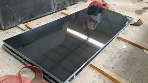مقارنه بسيطه بالصور بين انواع الجرانيت Ammar Company For Marble Granite عمار للرخام و الجرانيت Facebook