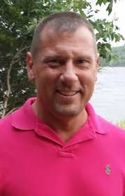 Kevin Rinke Obituary (1968