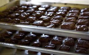 Talk to a pharmacist to find out what vaccines, prescriptions and otc medicines you need for your trip. Goshen S Hundred Year Old Icon Good Of Goshen