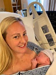 A Repost from the Duxbury Clipper, June 30, 2021 — Heather Bone Foundation