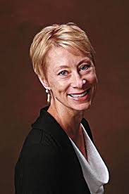 Rotary International Global Marketing Team to be virtual speakers at Zoom  meeting