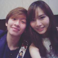 製作人：張暐弘hoong 編曲：張暐弘hoong 配唱製作人：張暐弘hoong/張活寧chang huo ning 和聲編寫：張暐弘hoong 和聲：文慧如boon hui. Hoongsound å¼µæšå¼˜ 70 Photos Professional Service