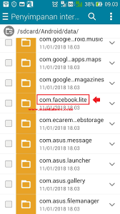 Apabila sudah url sudah di copy silahkan buka situs savefrom.net setelah terbuka silahkan paste url video yang telah di copy ke kolom yang telah. Cara Download Video Di Facebook Lite Tanpa Aplikasi Untuk Menyimpan Ke Galeri Nanda Hero