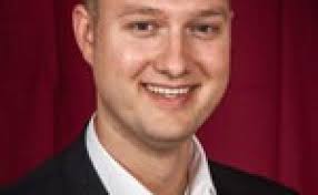 Governor-Elect Whitmer Names 10 Department Heads