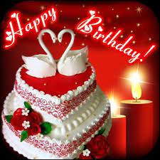 The.gov means it's official.federal government websites often end in.gov or.mil. Happy Birthday Gif For Android Apk Download