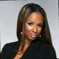 100+ "Trisha Terry" profiles