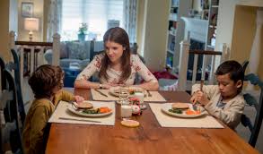 RÃ©sultat de recherche d'images pour "l ombre d emily"