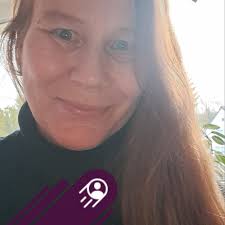 Carina wurde über zehn Jahre von ihrem Großvater missbraucht. Fast täglich.  Als es anfing, war sie noch ein Kleinkind. Sie möchte aufklären und mehr  für das Thema sensibilisieren.😢Mehr dazu: waz.de/408394592