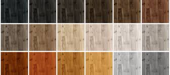 awesome hardwood floor color collection in wooden colour