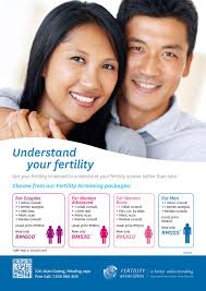 Maybe you would like to learn more about one of these? Fertility Screening Packages Malaysia By Fertility Associates Issuu