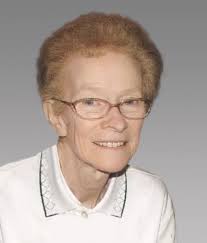 Thibault, Germaine : Le complexe funéraire de la Vallée