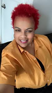 Greetings. I'm Zena from New Orleans. Just popping in the introduce myself.