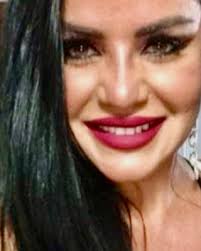 New Light Counseling, Counselor, Altamonte Springs, FL, 32701