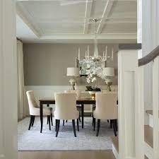 Katie globe pendant, antiqued brass $375.00. Robinson Large Chandelier Large Chandeliers Chandelier Design Chandelier