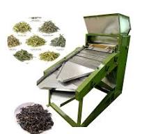 High Quality Tea Sorting Machine Ladder screening machine