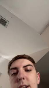 It keeps coming back without fail I DONT CARE ABOUT THE VATICAN WET T SHIRT  CONTEST #fyp #foryou