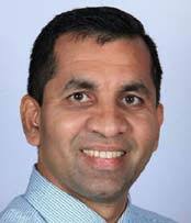 Postdoc Career Development Workshop