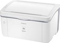 Obtenez vos logiciels et pilotes compatibles avec vos systèmes d'exploitation. I Sensys Lbp3250 Support Telechargement De Pilotes Logiciels Et Manuels Canon France