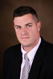 David Isaac's Instagram, Twitter & Facebook