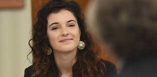 STUDENT ORIENTATION WORKBOOK