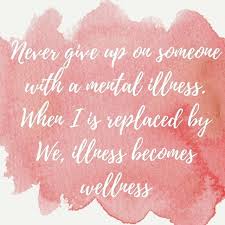 This is what leads them to believe that they are alone. Pin On Positive Inspirational Quotes Blogs Handouts