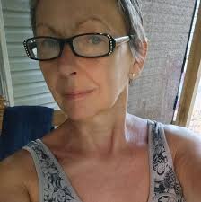 Metal roof replacement recommendations for wind damage