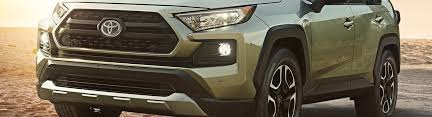 Find all of our 2021 toyota rav4 reviews, videos, faqs & news in one place. 2021 Toyota Rav4 Accessories Parts At Carid Com