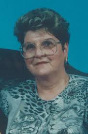 Roy et Giguère Avis de décès