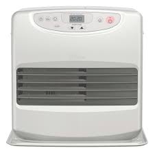 Installing a split unit air conditioner difficult? Sre8040c Qlima