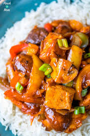 Pin On Slimmingworld Recipes