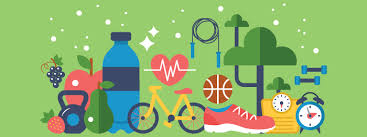 Check out these lifestyle articles for great tips and tricks. 11 Promo Products For An Active Lifestyle Sage Blog