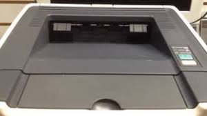 Check spelling or type a new query. Ù…Ø¤ØªÙ…Ø± ÙŠØ­Ø¯Ø« Ø§Ù„Ø£Ø¹Ø±Ø§Ø¶ Ø³Ø¹Ø± Ø·Ø§Ø¨Ø¹Ø© Hp 1320n Alpineshoesgermany Com