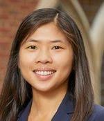 The Banker Removal Power