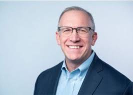 CPAs and Business Consultants in Nashville, TN