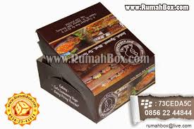 It includes box mockups, pouch mockups, cosmetic mockups and many for those curious, we these mockups are designed mostly designers and marketers who can use them to present their apps. Mockup Box Nasi Free Download Mockup