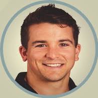 30+ "Elrick" profiles