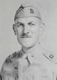 152 Major Generals Of The United States Army Image: PICRYL