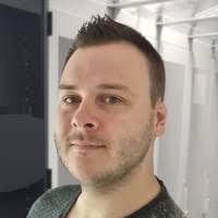 10+ "Jason Gaunt" profiles