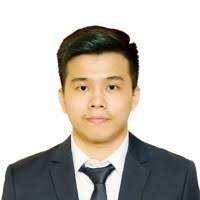 Steve Zheng Email & Phone Number