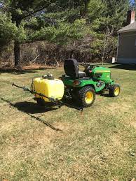 14 Tractor Attachments Ideas Tractor Attachments Tractor Idea Tractors