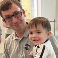 600+ "Demattia" profiles