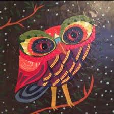 Faça sua escolha entre diversas cenas semelhantes. Carol Kennelly Carolkennelly Profile Pinterest