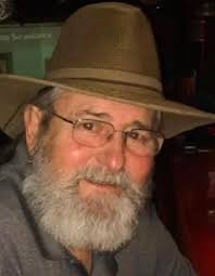 Roger Sims Obituary (2022)